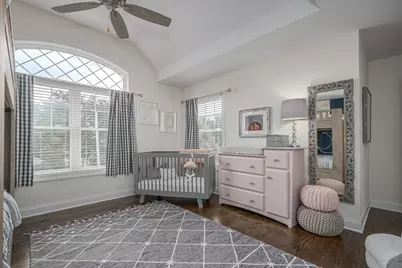 610 Prairie Avenue, Glen Ellyn, IL 60137 - Photo 26