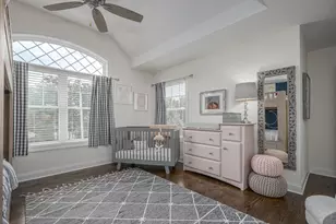 610 Prairie Ave, Glen Ellyn, IL 60137 - Photo 26