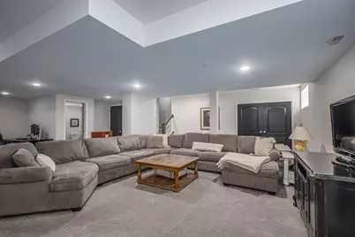 610 Prairie Avenue, Glen Ellyn, IL 60137 - Photo 32