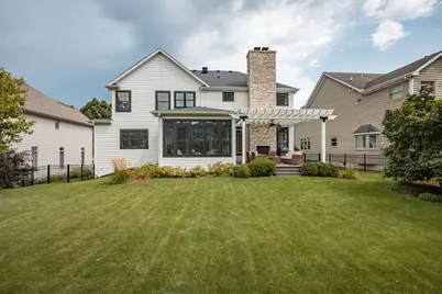 610 Prairie Avenue, Glen Ellyn, IL 60137 - Photo 38