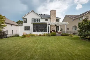610 Prairie Ave, Glen Ellyn, IL 60137 - Photo 38