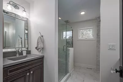 610 Prairie Avenue, Glen Ellyn, IL 60137 - Photo 28