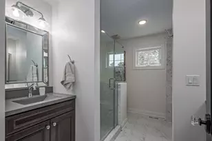 610 Prairie Ave, Glen Ellyn, IL 60137 - Photo 28