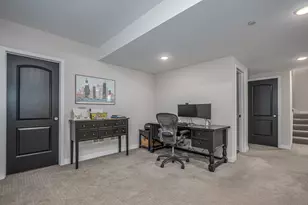 610 Prairie Ave, Glen Ellyn, IL 60137 - Photo 34