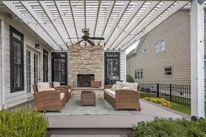 610 Prairie Avenue, Glen Ellyn, IL 60137 - Photo 36