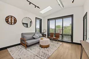 6508 S Ingleside Ave, Chicago, IL 60637 - Photo 4