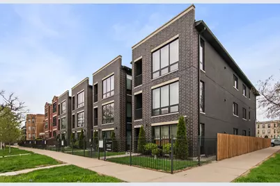 6508 S Ingleside Avenue, Chicago, IL 60637 - Photo 2
