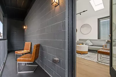 6508 S Ingleside Avenue, Chicago, IL 60637 - Photo 10