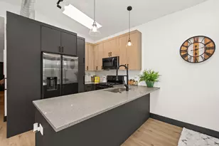 6508 S Ingleside Ave, Chicago, IL 60637 - Photo 8