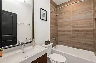 6508 S Ingleside Ave, Chicago, IL 60637 - Photo 16