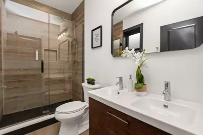 6508 S Ingleside Avenue, Chicago, IL 60637 - Photo 20