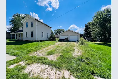 904 Main Street, Maple Park, IL 60151 - Photo 2