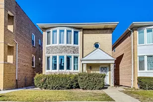 5454 W Schubert Ave, Chicago, IL 60639 - Photo 1