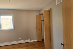 5454 W Schubert Ave, Chicago, IL 60639 - Photo 4