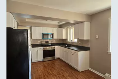 5454 W Schubert Avenue #2, Chicago, IL 60639 - Photo 2