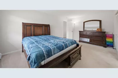 9817 Nottingham Avenue #304, Chicago Ridge, IL 60415 - Photo 8