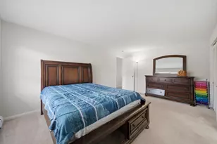 9817 Nottingham Ave, Chicago Ridge, IL 60415 - Photo 8