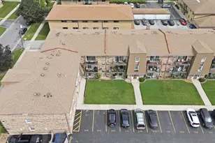 9817 Nottingham Ave, Chicago Ridge, IL 60415 - Photo 12