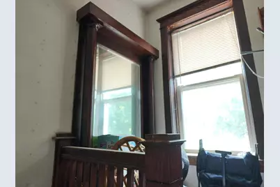 1634 N Kildare Avenue, Chicago, IL 60639 - Photo 14