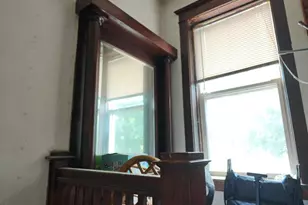 1634 N Kildare Ave, Chicago, IL 60639 - Photo 14