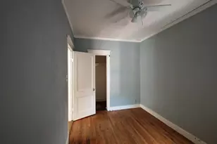 1634 N Kildare Ave, Chicago, IL 60639 - Photo 8