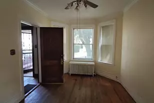 1634 N Kildare Ave, Chicago, IL 60639 - Photo 2