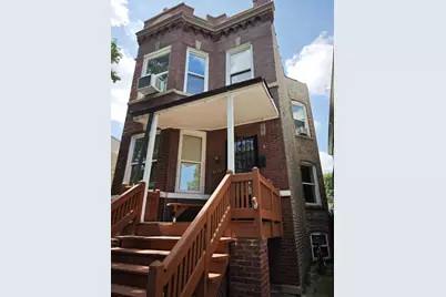 1634 N Kildare Avenue, Chicago, IL 60639 - Photo 1