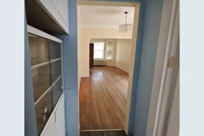 1634 N Kildare Avenue, Chicago, IL 60639 - Photo 10