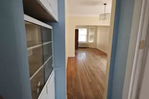 1634 N Kildare Ave, Chicago, IL 60639 - Photo 10