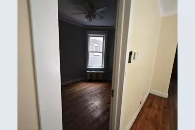 1634 N Kildare Avenue, Chicago, IL 60639 - Photo 8