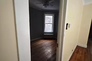 1634 N Kildare Ave, Chicago, IL 60639 - Photo 8