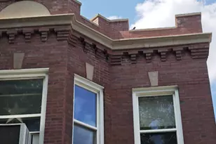 1634 N Kildare Ave, Chicago, IL 60639 - Photo 18