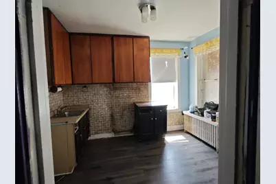 1634 N Kildare Avenue, Chicago, IL 60639 - Photo 6