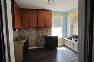 1634 N Kildare Ave, Chicago, IL 60639 - Photo 6