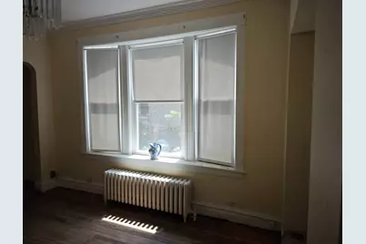1634 N Kildare Avenue, Chicago, IL 60639 - Photo 4