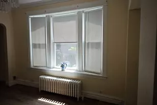 1634 N Kildare Ave, Chicago, IL 60639 - Photo 4