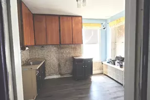 1634 N Kildare Ave, Chicago, IL 60639 - Photo 6
