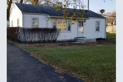 2128 N Frolic Avenue, Waukegan, IL 60087 - Photo 1