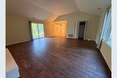 525 7th Avenue, Libertyville, IL 60048 - Photo 12