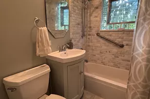525 7th Ave, Libertyville, IL 60048 - Photo 8