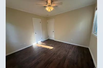 525 7th Avenue, Libertyville, IL 60048 - Photo 6