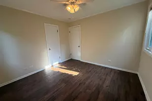 525 7th Ave, Libertyville, IL 60048 - Photo 6