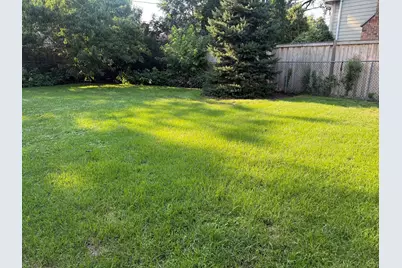 525 7th Avenue, Libertyville, IL 60048 - Photo 14