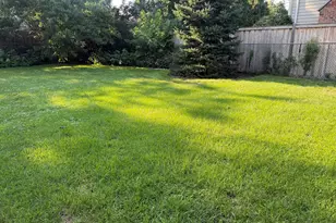 525 7th Ave, Libertyville, IL 60048 - Photo 14