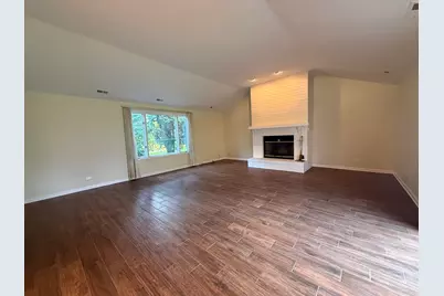 525 7th Avenue, Libertyville, IL 60048 - Photo 2
