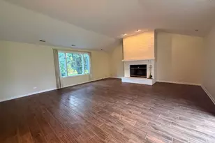 525 7th Ave, Libertyville, IL 60048 - Photo 2