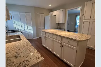 525 7th Avenue, Libertyville, IL 60048 - Photo 10