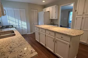525 7th Ave, Libertyville, IL 60048 - Photo 10