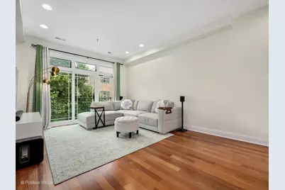 2342 W Montana Street #2W, Chicago, IL 60647 - Photo 8