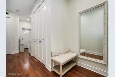 2342 W Montana Street #2W, Chicago, IL 60647 - Photo 20